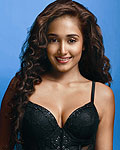 Jiah Khan